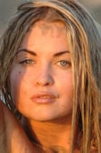 Rimma A 40 years old, from Ukraine Rimma A 40 years old, from Ukraine